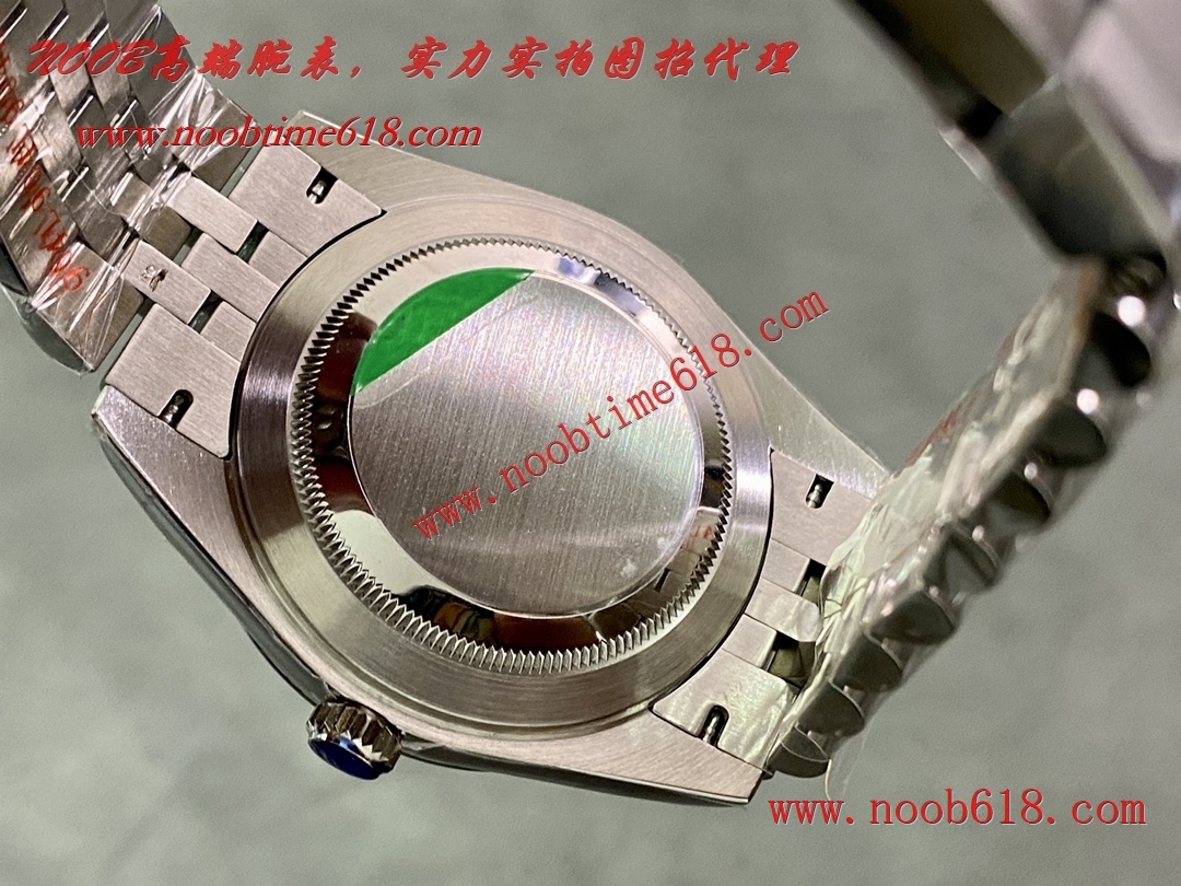 中东仿錶,FAKE ROLEXWDIW factory 推出劳力士日志型系列中东数字刻度特别版腕表仿錶