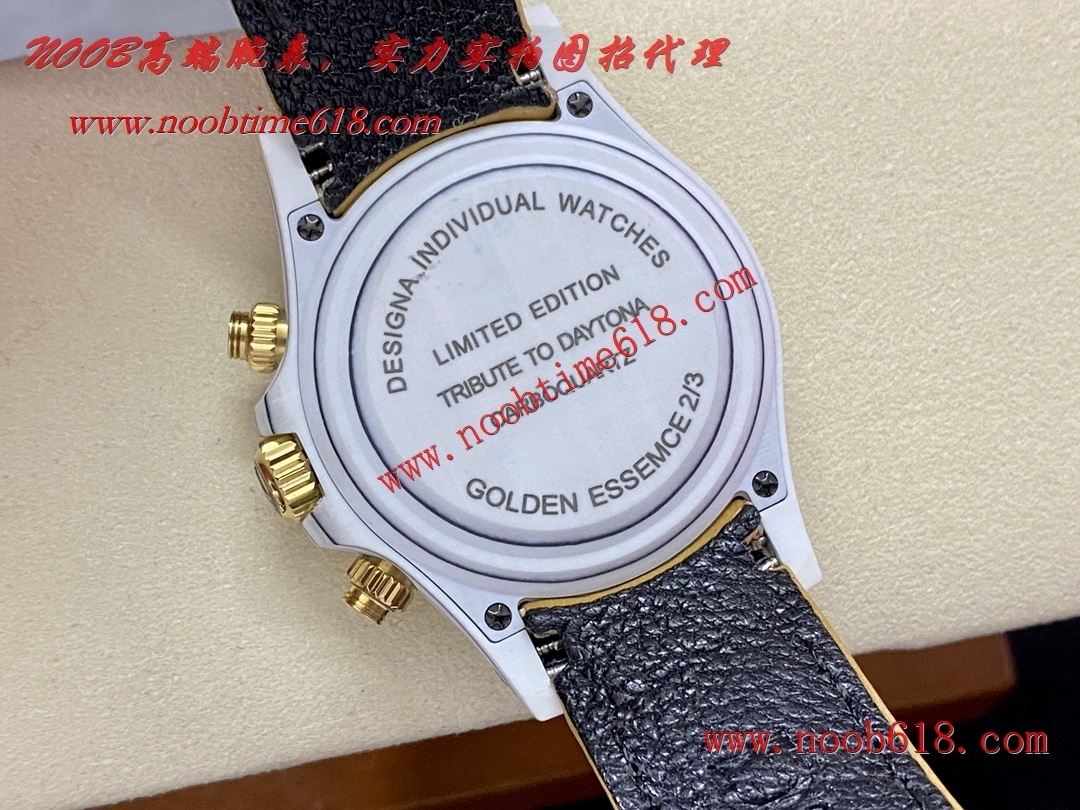 一比一複刻手錶,瑞士仿錶,臺灣仿錶,香港仿錶,Diw factory劳力士碳纤维迪通拿仿錶