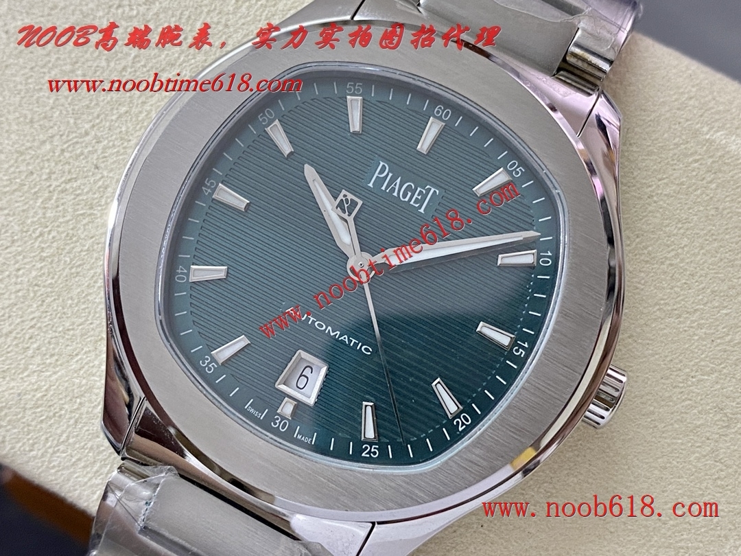 仿錶,MKS工廠伯爵PIAGET—POLO’S系列直播手錶貨源仿錶