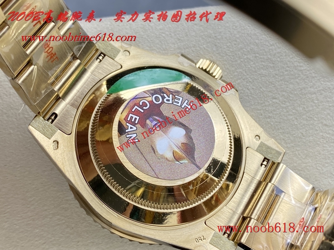 rloex explorer 臺灣香港瑞士仿錶,Clean工廠手表C廠勞力士遊艇系列3235機芯904精鋼仿錶