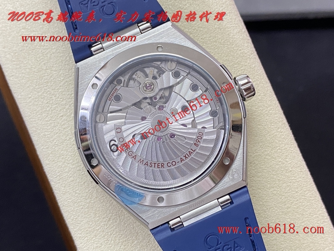 仿錶,VS工廠SBF工廠 新星座陶瓷圈永不掉色8900一體機芯仿表