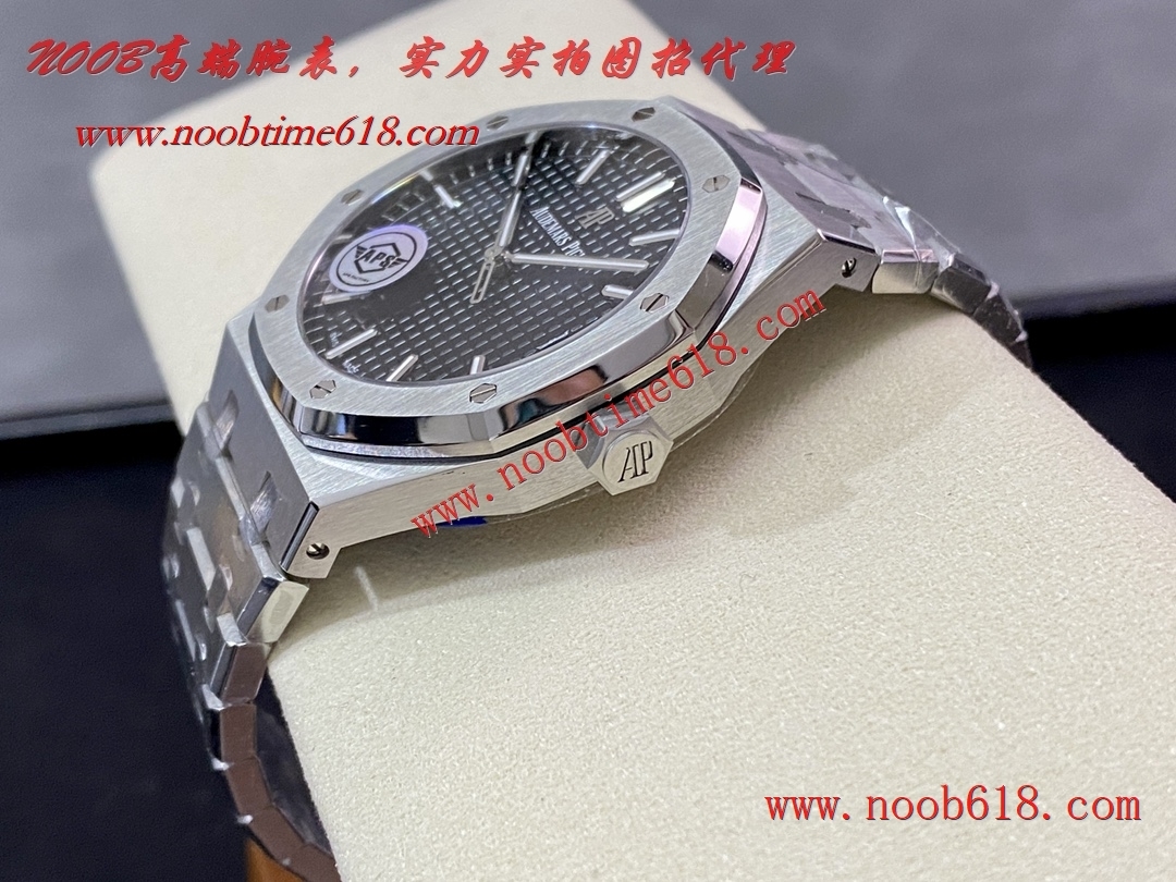 一比一複刻手錶,APS爱彼皇家橡树15500V2版仿錶