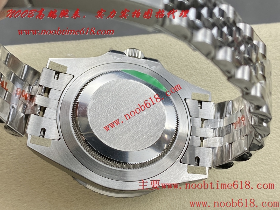 Cocp WATCH,FAKE ROLEX,rloex explorer 臺灣仿錶,香港仿錶,AMOR Factory 又名A廠勞力士格林尼治GMT系列3186機芯仿錶