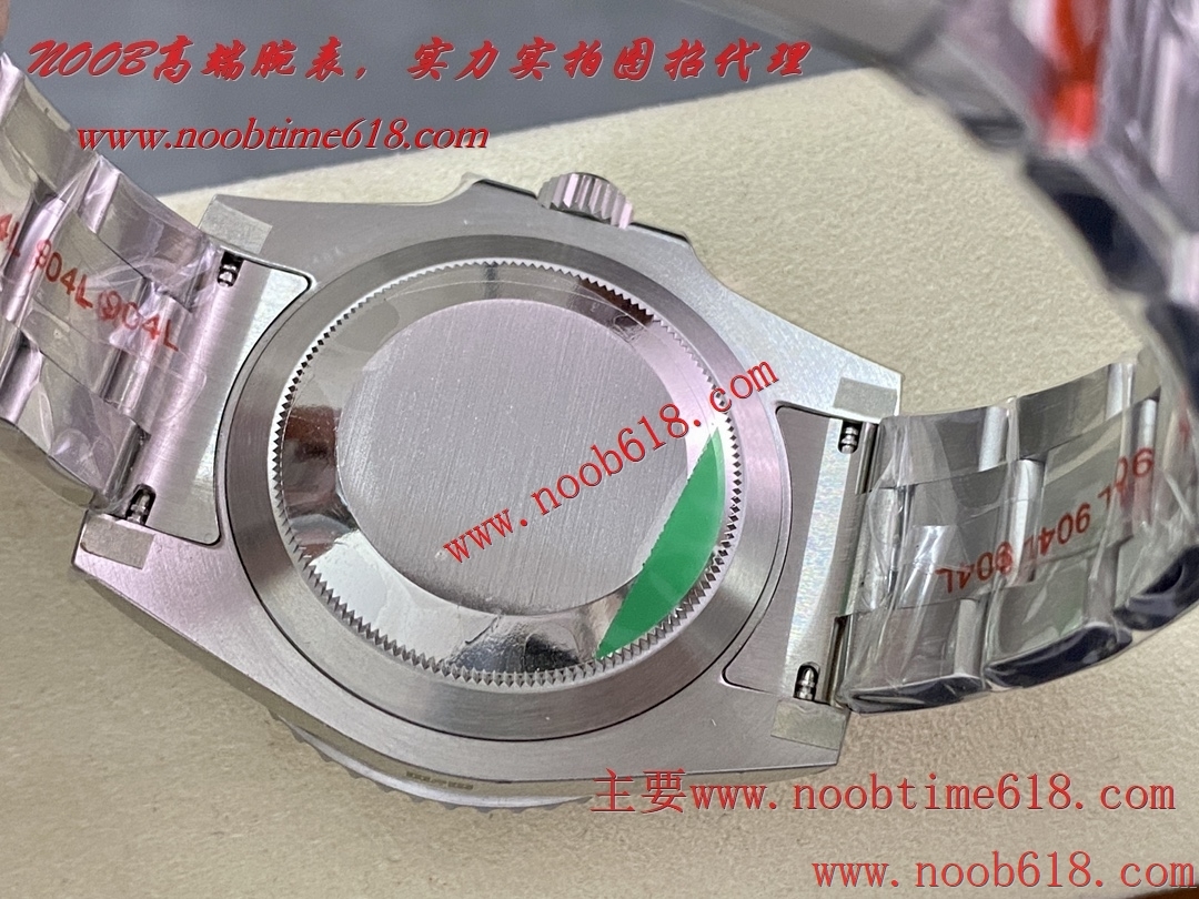 香港女仿錶,粉色手表,劳力士 ROLEX粉水鬼限量版粉色小猪佩奇款女表仿錶