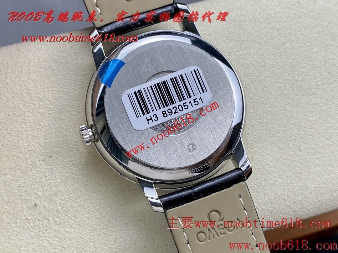假錶,A+ Maker歐米茄蝶飛終極版手錶貨源錶