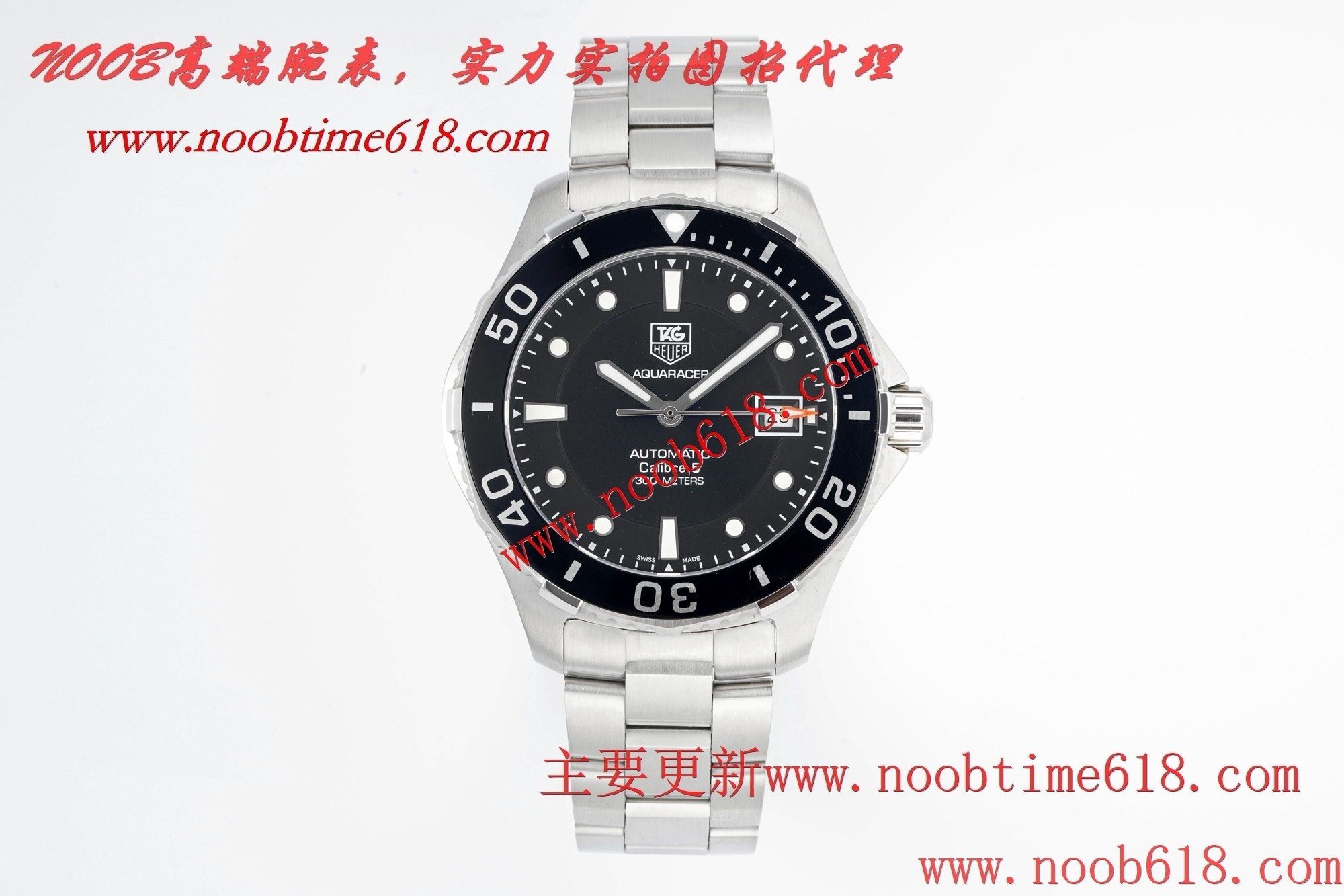 臺灣仿錶,香港仿錶,TAR超級泰格豪雅系列腕表仿錶