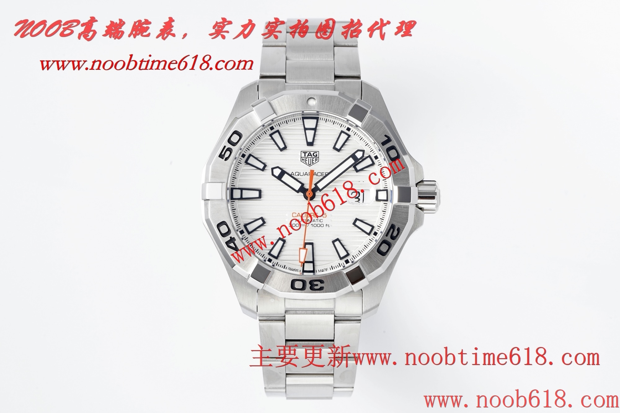臺灣仿錶,香港仿錶,TAR超級泰格豪雅系列腕表仿錶