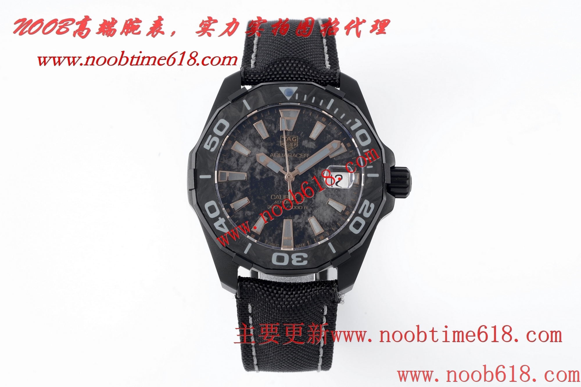 香港仿錶,TAR超級泰格豪雅系列腕表仿錶