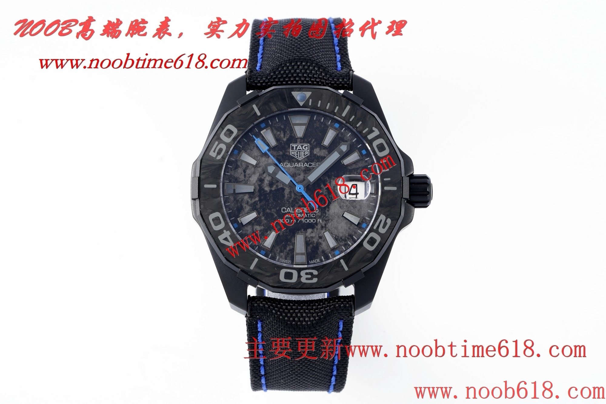 香港仿錶,TAR超級泰格豪雅系列腕表仿錶