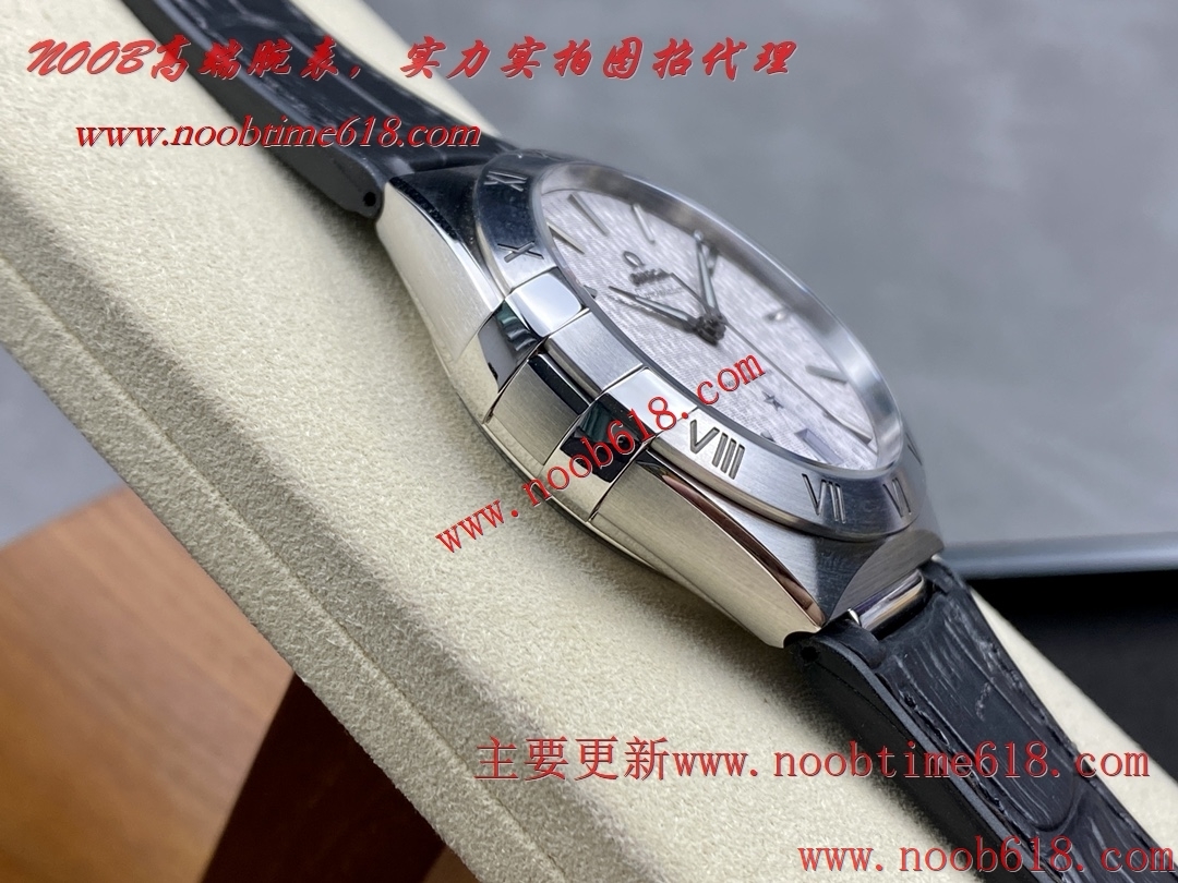 精仿手錶,2022新款SBF工厂全新歐米茄星座最好的版本精仿手錶