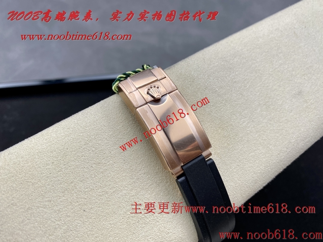 臺灣手錶代理,香港手錶代理,JVS Factory迪通拿7750機芯12.4mm終極版仿錶