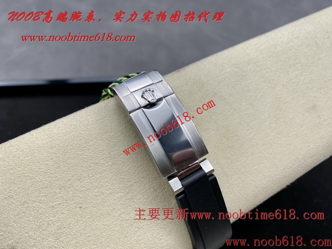 香港手錶代理,臺灣手錶代理,JVS Factory迪通拿7750機芯12.4mm終極版仿錶