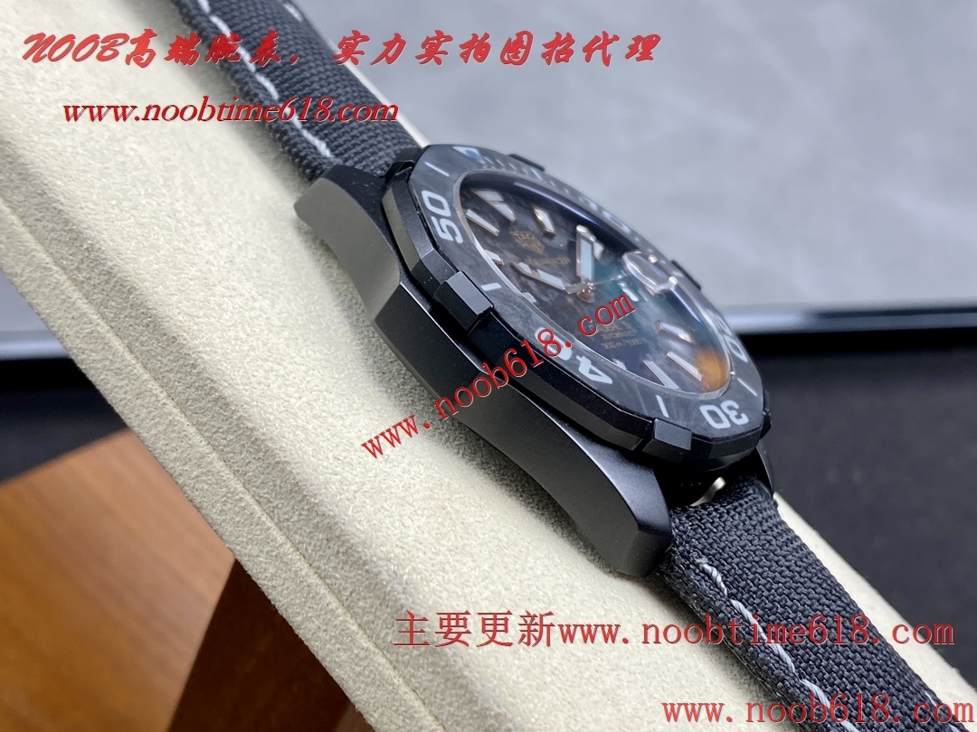 精仿手錶,Cocp WATCH,FAKE ROLEX,rloex explorer 臺灣仿錶代理,香港仿錶代理,TAR泰格豪雅系列腕表仿錶