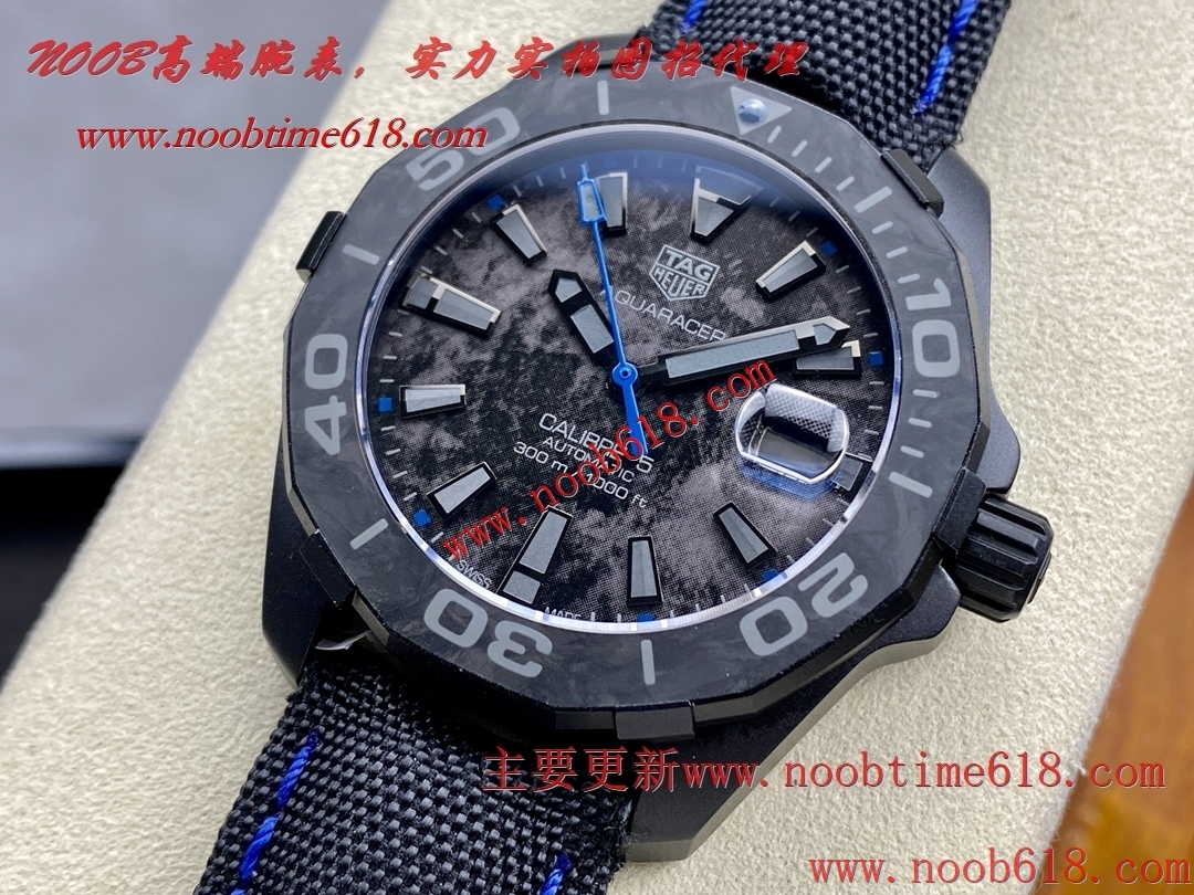 臺灣仿錶代理,香港仿錶代理,TAR泰格豪雅系列腕表仿錶