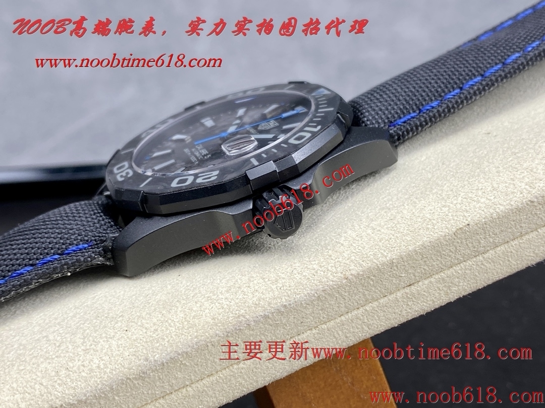 臺灣仿錶代理,香港仿錶代理,TAR泰格豪雅系列腕表仿錶