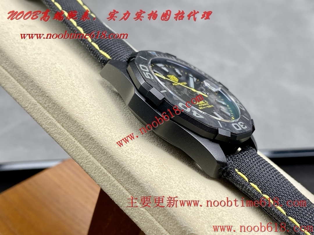 仿錶代理,TAR泰格豪雅系列腕表仿錶