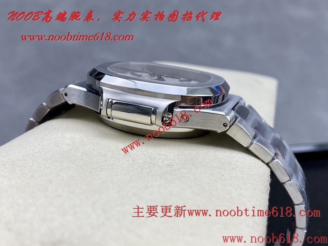 精仿錶,PPF創新前衛精神攜手百達翡麗5980系列腕表仿錶