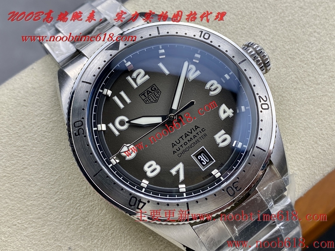 精仿錶,TAR泰格豪雅系列腕表仿錶