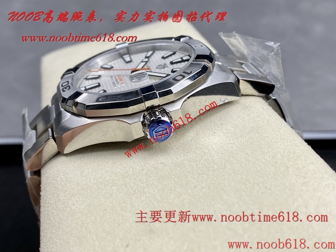 香港仿錶代理,臺灣仿錶代理,TAR泰格豪雅系列腕表仿錶