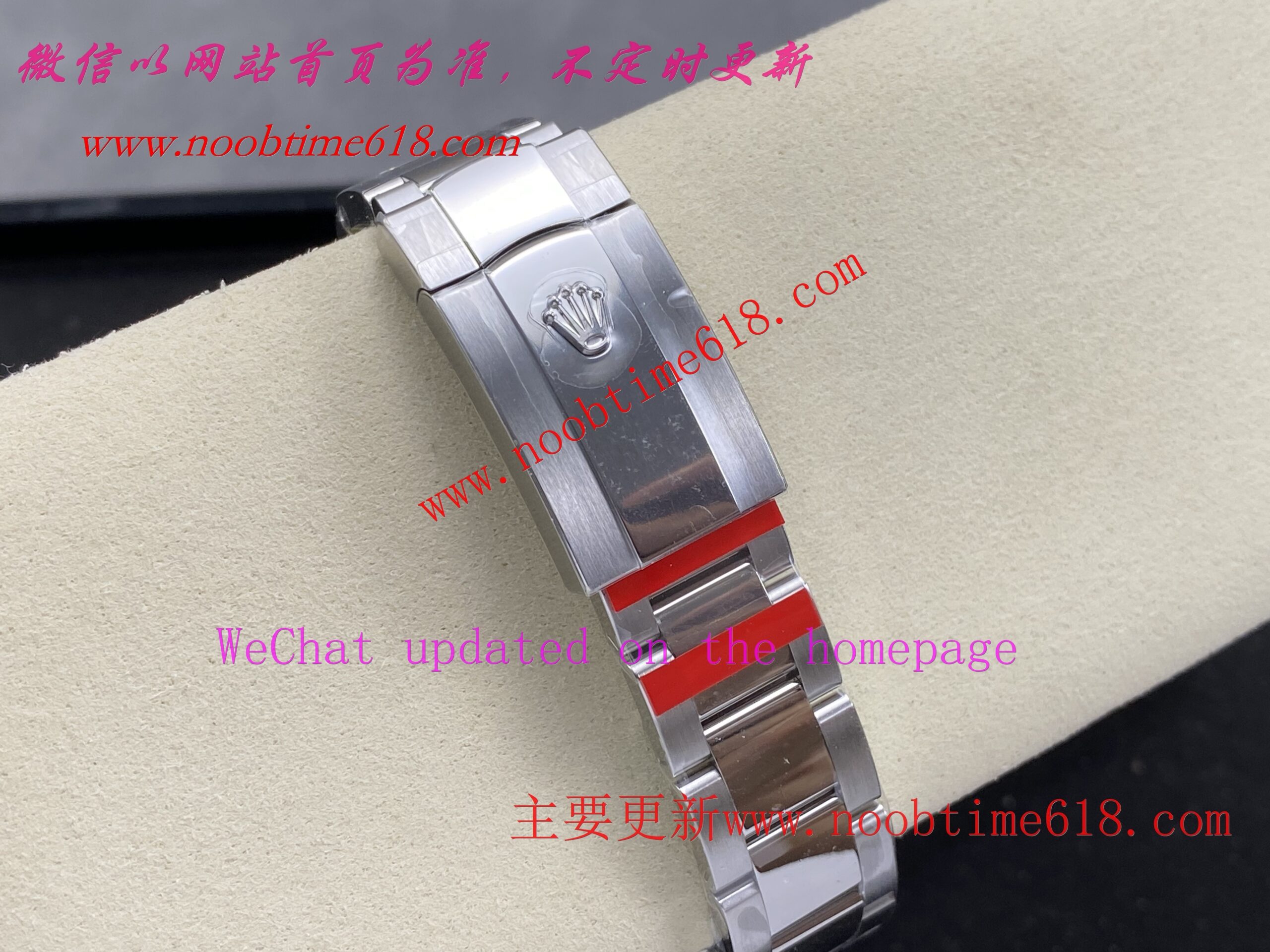 仿錶,VS工廠v2版本勞力士日誌41mm丹東3235機芯仿錶 仿錶,VS工廠v2版本勞力士日誌41mm丹東3235機芯仿錶