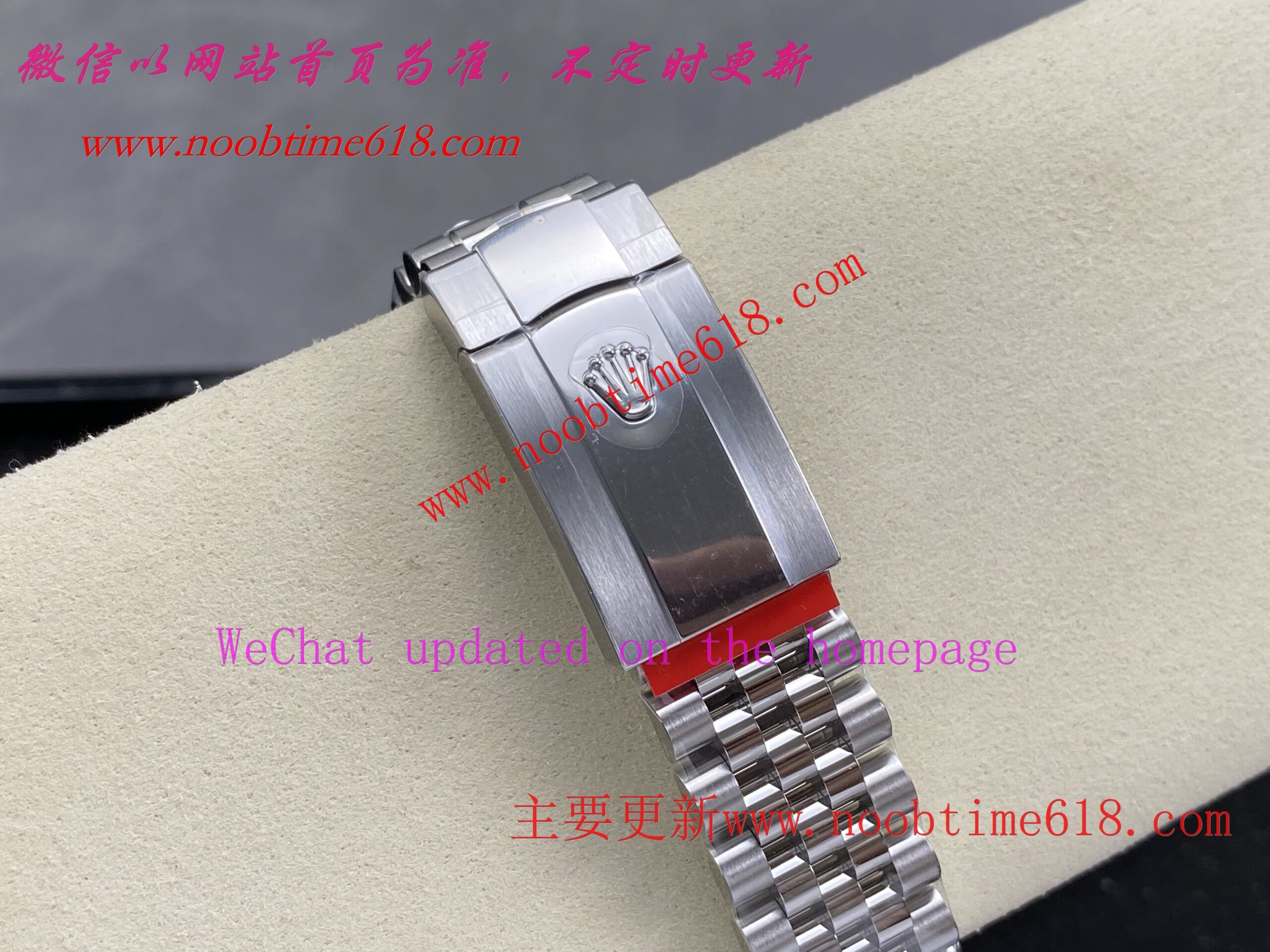 香港臺灣仿錶,VS工廠v2版本勞力士日誌41mm丹東3235機芯仿錶 香港臺灣仿錶,VS工廠v2版本勞力士日誌41mm丹東3235機芯仿錶