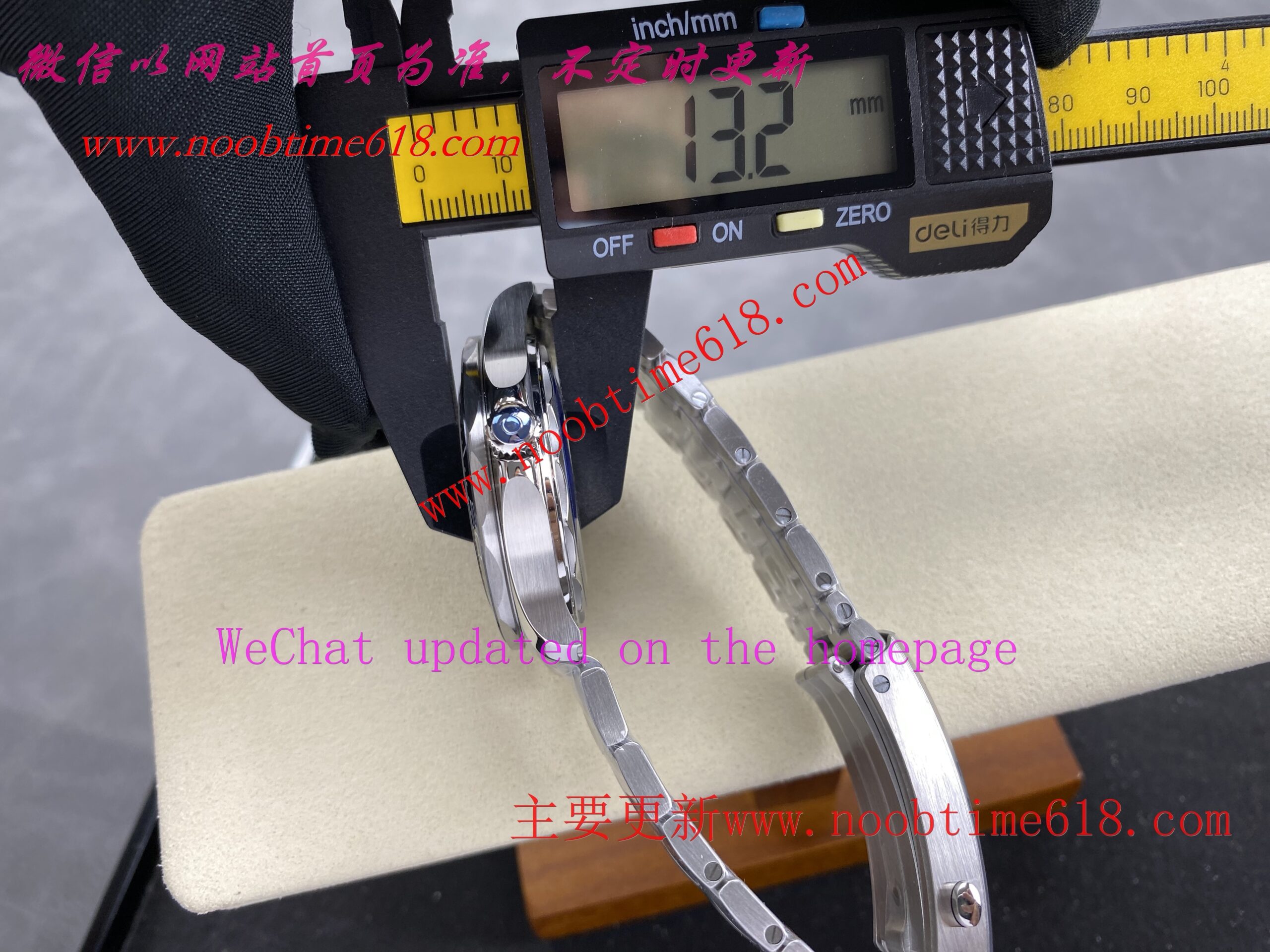 仿錶,VS工廠歐米茄全新海馬300米—V4版本仿錶 仿錶,VS工廠歐米茄全新海馬300米—V4版本仿錶