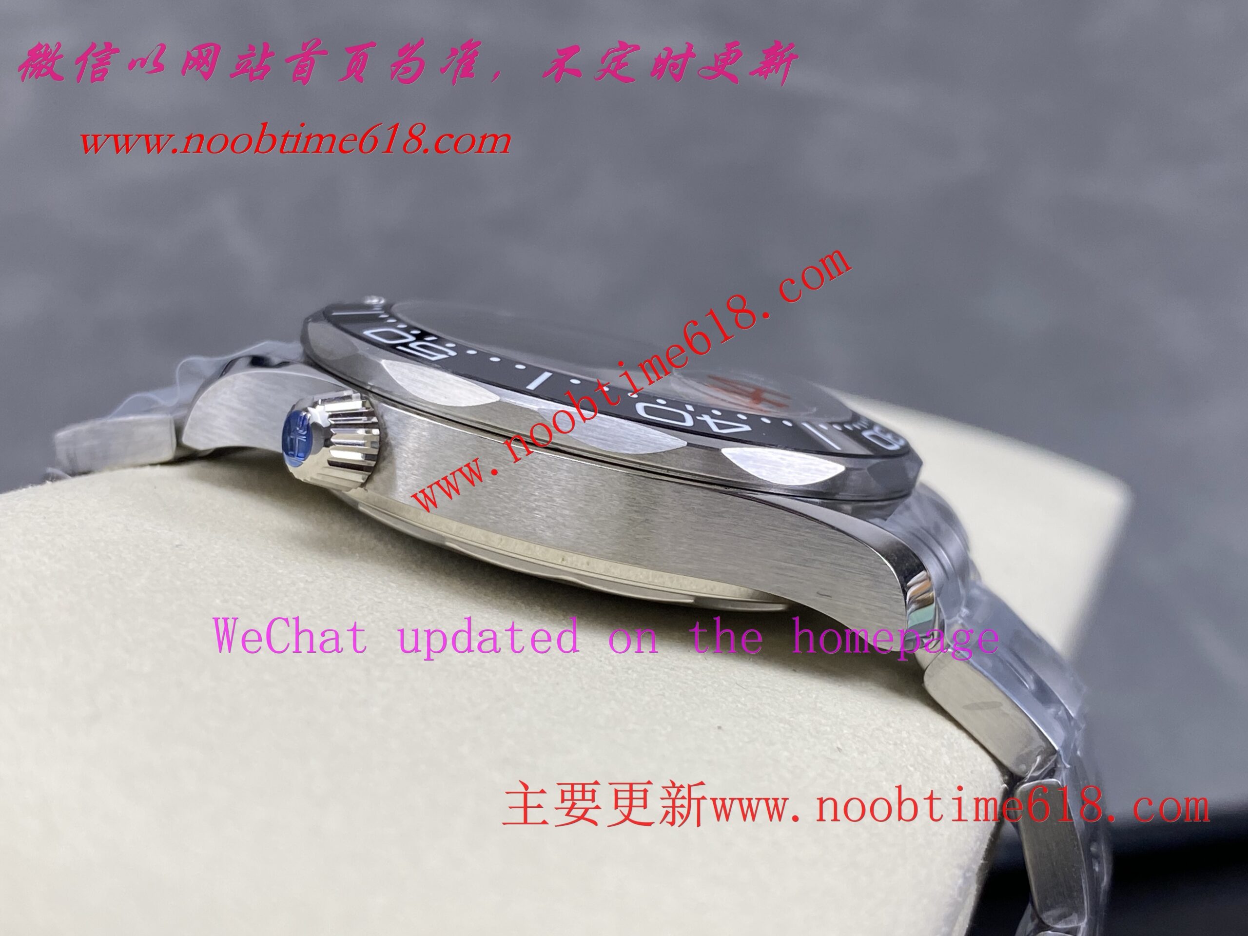 仿錶,VS工廠歐米茄全新海馬300米—V4版本仿錶 仿錶,VS工廠歐米茄全新海馬300米—V4版本仿錶