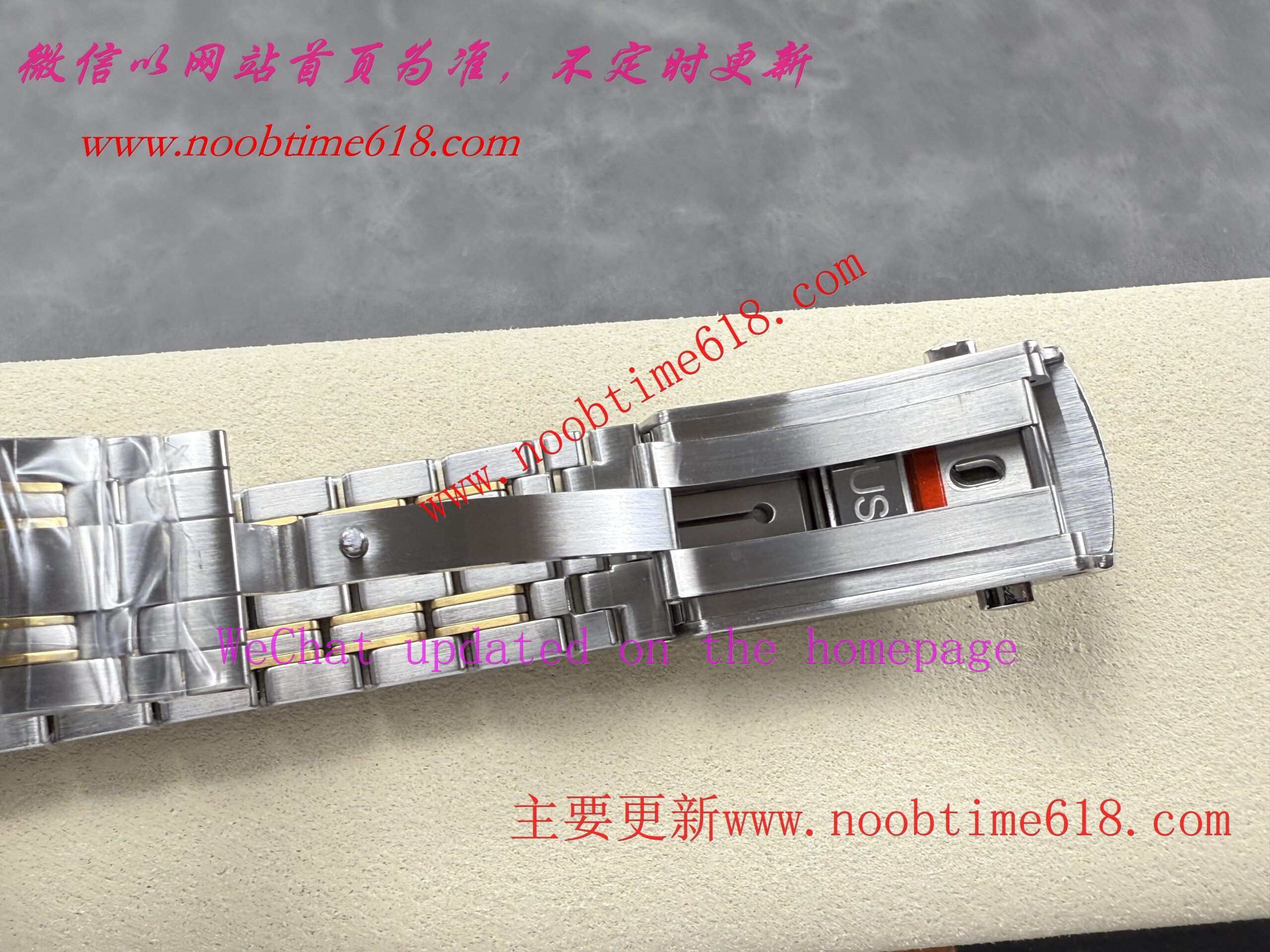 香港臺灣仿錶,VS工廠歐米茄全新海馬300米—V4版本仿錶 香港臺灣仿錶,VS工廠歐米茄全新海馬300米—V4版本仿錶