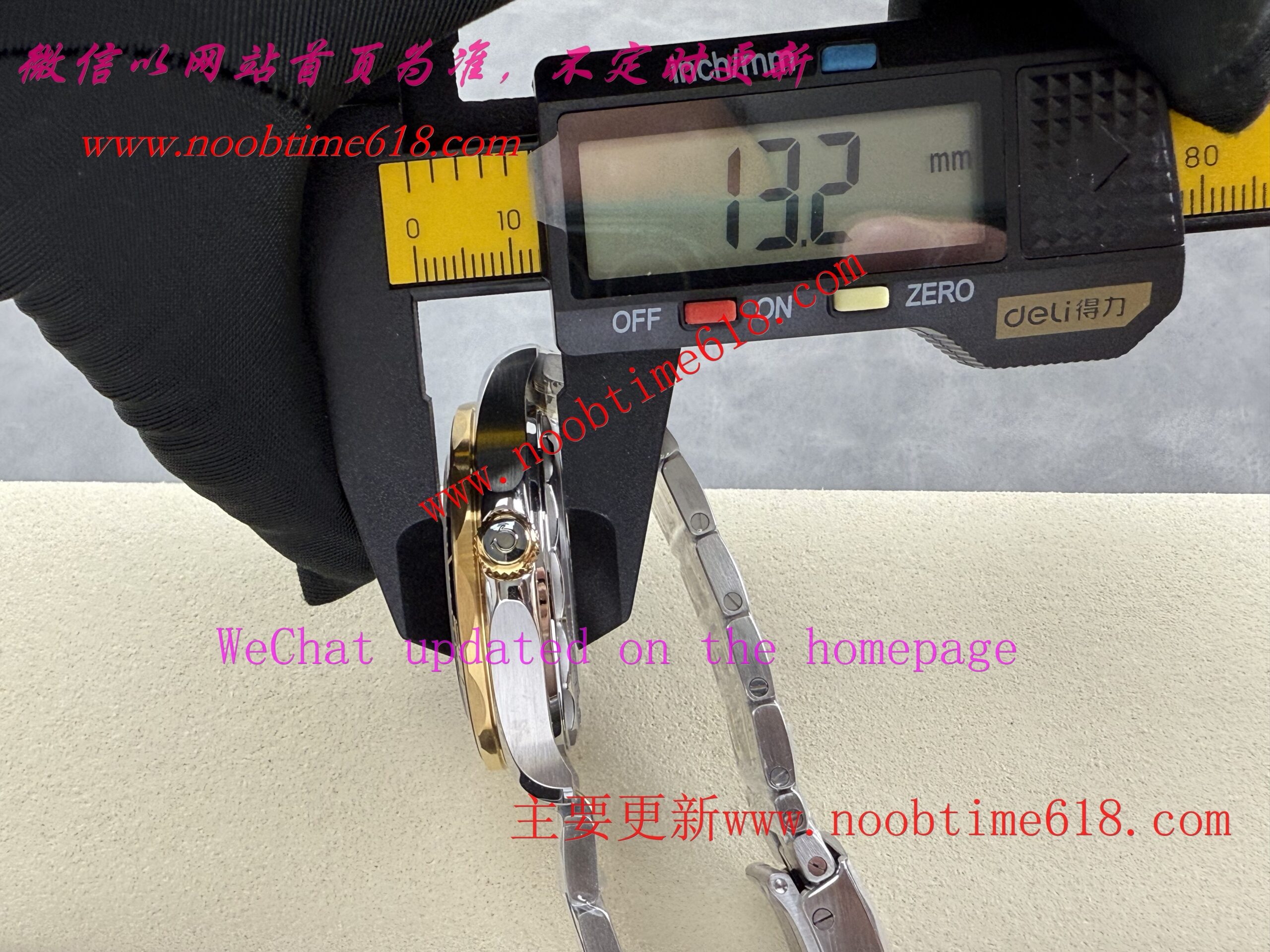 香港臺灣仿錶,VS工廠歐米茄全新海馬300米—V4版本仿錶 香港臺灣仿錶,VS工廠歐米茄全新海馬300米—V4版本仿錶